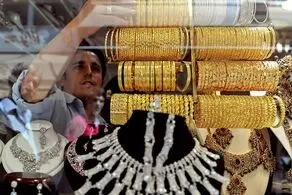 جدول قیمت سکه و طلا امروز چهارشنبه ۲۴ اردیبهشت ۱۴۰۴ + بازار سکه جهشی شد