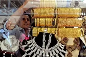 سقف شکنی قیمت سکه و طلا سه شنبه ۱۶ اردیبهشت ۱۴۰۴/ جدول
