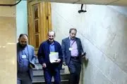 خوش چهره: دولت ها وابستگی به خام فروشی نفت را افزایش داده‌اند و رکورد دولت‌های قبلی خود را شکانده‌اند