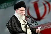 شجره نامه خانوادگی رهبر انقلاب را کدام روحانی معروف تنظیم کرد؟