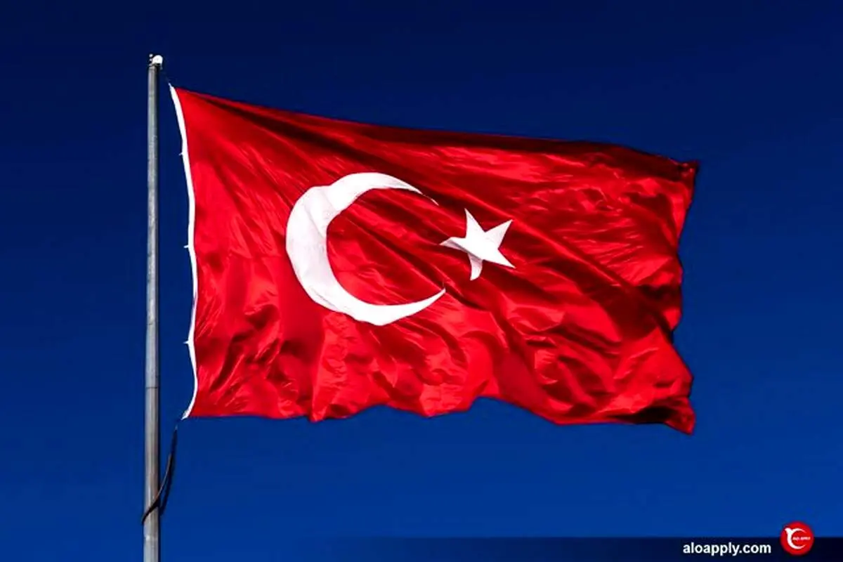 این کارمند با ۲۵ کیلو طلا و ۵۰ کیلو نقره به بریتانیا گریخت! 