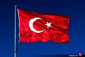 ترکیه یک پهپاد سرنگون کرد 