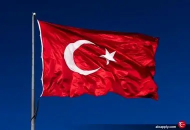 ترکیه یک پهپاد سرنگون کرد 