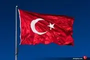 این کارمند با ۲۵ کیلو طلا و ۵۰ کیلو نقره به بریتانیا گریخت! 