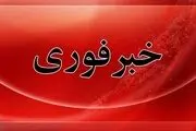 چهار نقطه از اهواز هدف حمله دشمن قرار گرفت 