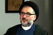 چهره اصلاح‌طلب: عکس خودم را در میان زندانیان دیدم، تنم لرزید 