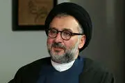 چهره اصلاح‌طلب: عکس خودم را در میان زندانیان دیدم، تنم لرزید 
