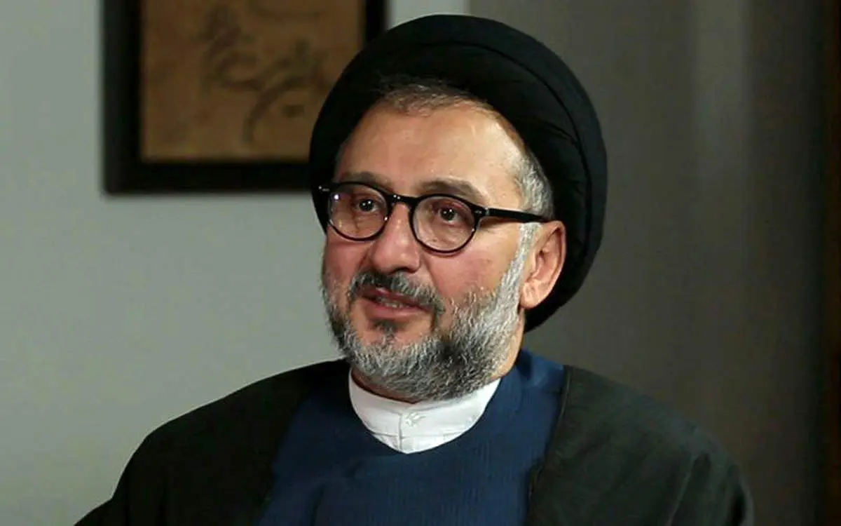 چهره اصلاح‌طلب: عکس خودم را در میان زندانیان دیدم، تنم لرزید 