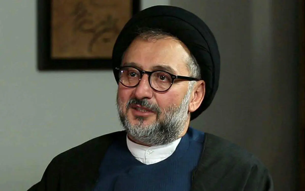 چهره اصلاح‌طلب: عکس خودم را در میان زندانیان دیدم، تنم لرزید 