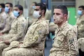 آیا می‌توان با تغییر سن از سربازی معاف شد؟