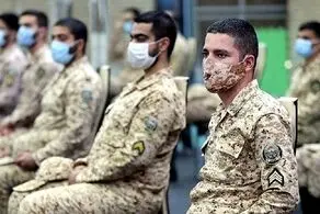 آیا می‌توان با تغییر سن از سربازی معاف شد؟