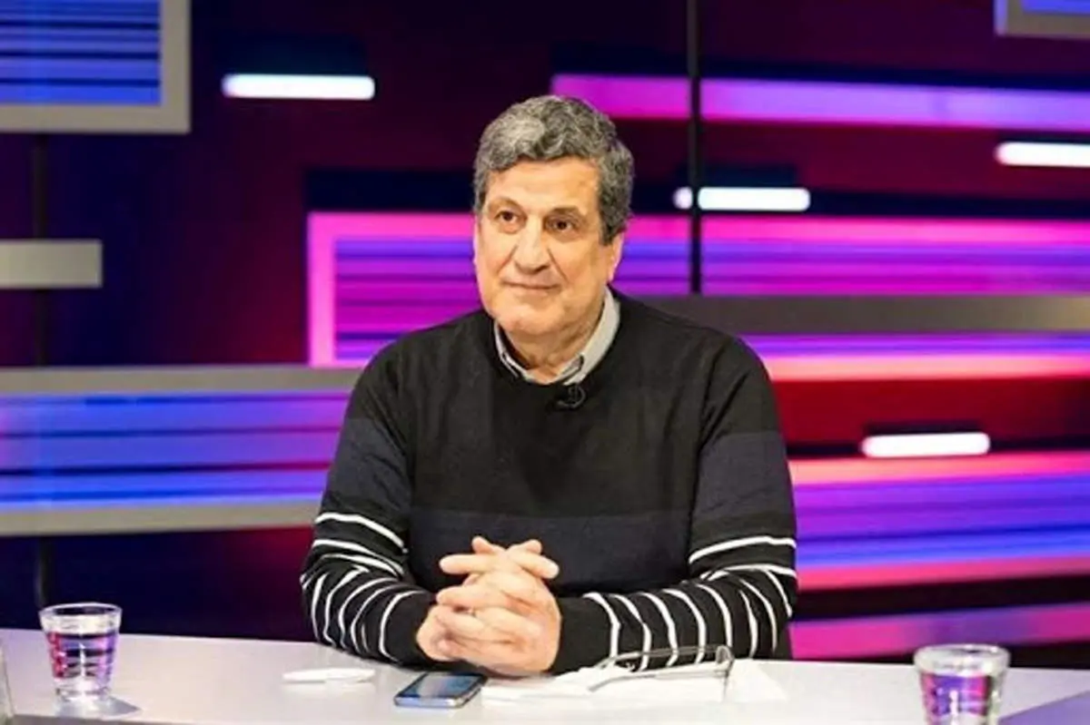 بایدن قبل از سه اسفند با لغو تحریم ها به برجام برمی گردد