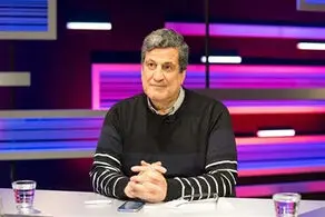 بایدن قبل از سه اسفند با لغو تحریم ها به برجام برمی گردد