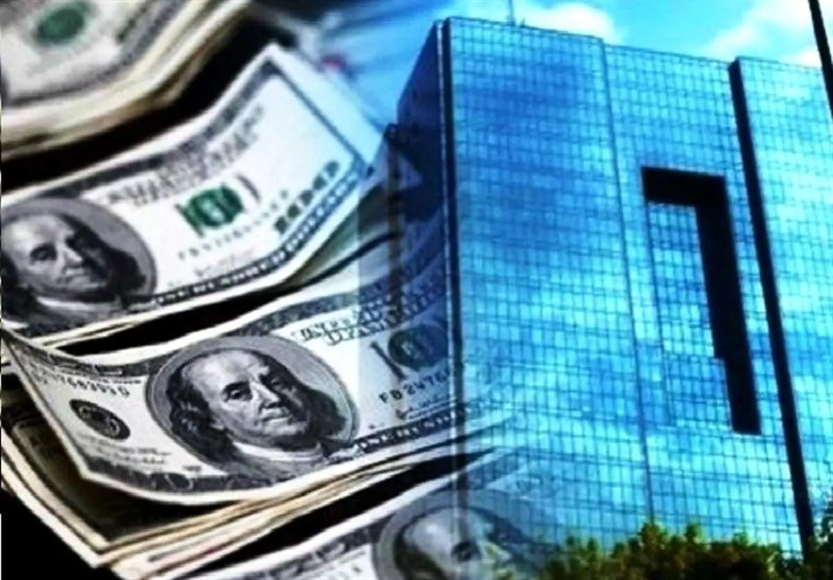 دلار در ۱۰ روز آینده ارزان می شود؟