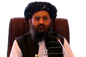 پس از این دیدار رهبر جدید طالبان و افغانستان مشخص شد؟