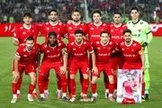 کودتای شش پرسپولیسی: ما اینجا بازی نمی‌کنیم