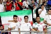 حالا که با پول مردم و دولت‭ ‬حامی‭ ‬مستضعفان به قطر رفتید نحوه اداره صحیح را ببینید 