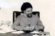 اطلاعات جدید پسر قذافی درباره ناپدید شدن امام موسی صدر