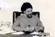 اطلاعات جدید پسر قذافی درباره ناپدید شدن امام موسی صدر