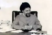 اطلاعات جدید پسر قذافی درباره ناپدید شدن امام موسی صدر