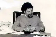 آخرین وضعیت امام موسی صدر از زبان خواهرش