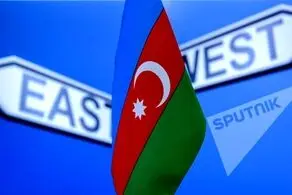همسایه شمالی ایران تبدیل به دردسری جدید برای آمریکا شد!