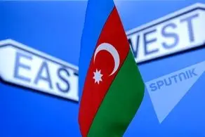 همسایه شمالی ایران تبدیل به دردسری جدید برای آمریکا شد!