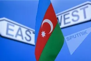 همسایه شمالی ایران تبدیل به دردسری جدید برای آمریکا شد!