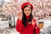 متولدین کدوم ماه زیباترن؟