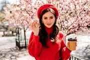 متولدین کدوم ماه زیباترن؟