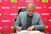 شکست سنگین درویش در پروژه‌های مهم/ز استعفای غیرمنتظره یحیی تا پیام ناراحت کننده برانکو