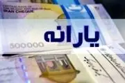 ادامه پرداخت نقدی یارانه‌ها یا پیاده سازی کالابرگ؟