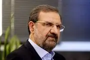 کنایه تند به تهدید اسرائیل که توسط محسن رضایی مطرح شد 