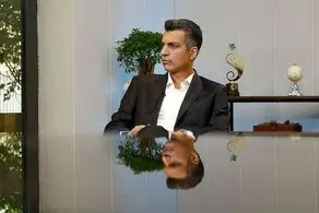 عادل فردوسی پور دست به افشاگری تازه ای زد + ببینید
