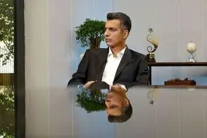 عادل فردوسی پور دست به افشاگری تازه ای زد + ببینید