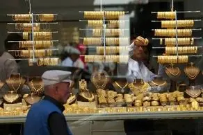 رکوردشکنی قیمت سکه و طلا/ جدول قیمت امروز پنجشنبه ۱۸ دی ۱۴۰۴