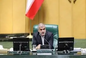 نیکزاد در واکنش به اظهارات علی اف: نوه نمی‌تواند بابابزرگ خود را منکر شود