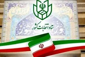 لیست کامل مدیران لازم‌ الاستعفا برای ورود به مجلس اعلام شد