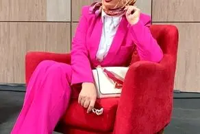 همسر یوزارسیف سریال یوسف پیامبر با چهره جوان بعد از سالها/ عکس