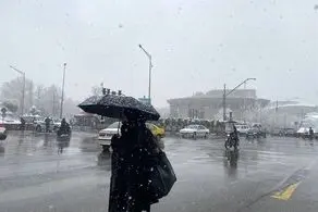 تهران فردا سه شنبه ٧ اسفند تعطیل شد