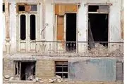 سلطان اجاره‌بگیر پایتخت تحت تعقیب قرار گرفت