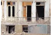 سلطان اجاره‌بگیر پایتخت تحت تعقیب قرار گرفت