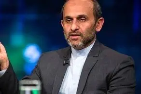 خبر مهم رییس صدا و سیما در مورد انتخابات/ در تدارک  هستیم!