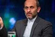 ماجرای تذکر مقامات نظام به جبلی چه بود؟ 
