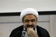 حمید رسایی به متن منتشر شده از طرف قالیباف پاسخ داد