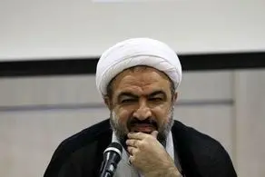 حمید رسایی به متن منتشر شده از طرف قالیباف پاسخ داد