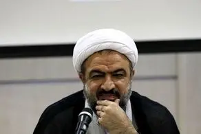 حمید رسایی به متن منتشر شده از طرف قالیباف پاسخ داد