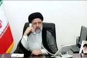 دستور ویژه رئیسی درباره تدوین بودجه 1402