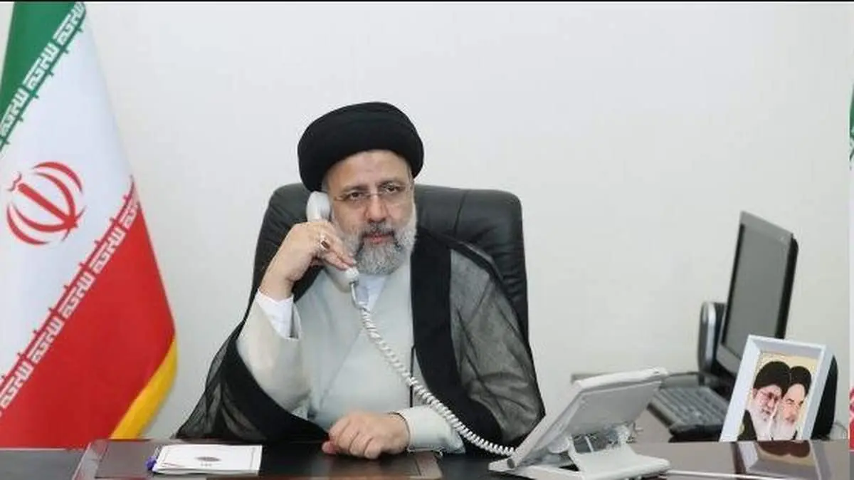 اظهارنظر جدید رئیسی درباره اجرای قانون حجاب