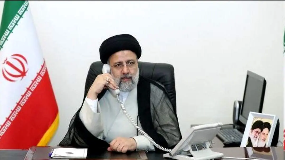 اظهارنظر جدید رئیسی درباره اجرای قانون حجاب